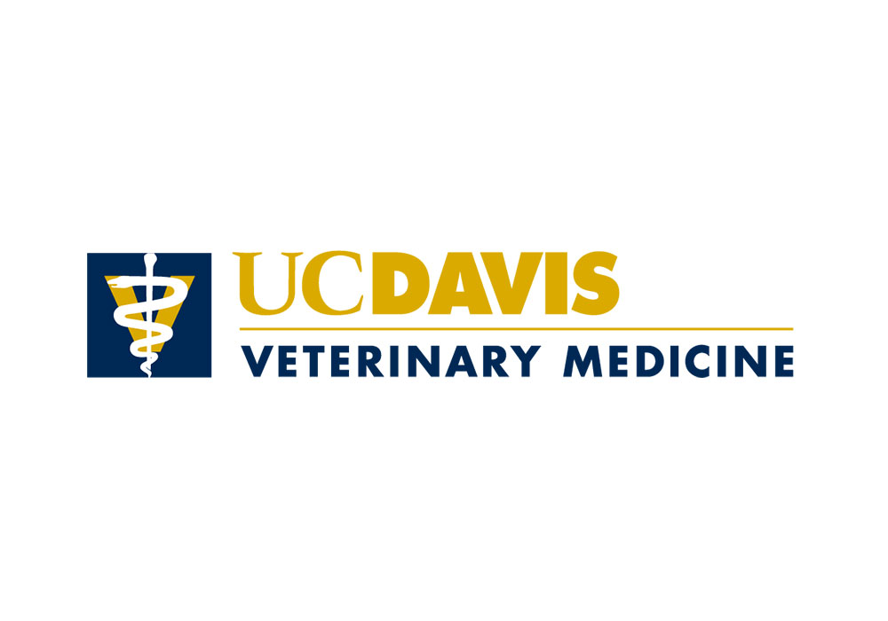 UC Davis Veterinary Medicine